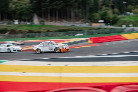 pdc-race6-4782.jpg